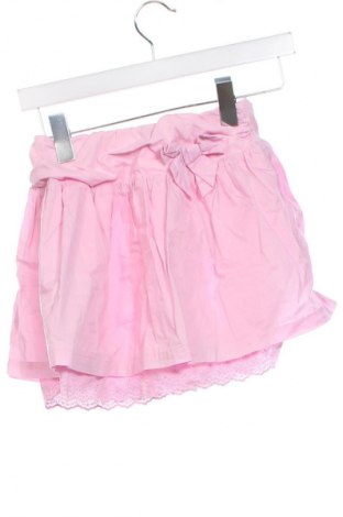 Dětská sukně  United Colors Of Benetton, Velikost 3-4y/ 104-110 cm, Barva Růžová, Cena  247,00 Kč