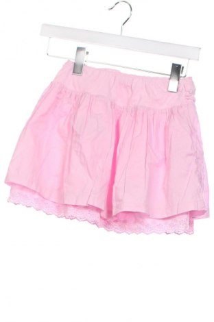 Dětská sukně  United Colors Of Benetton, Velikost 3-4y/ 104-110 cm, Barva Růžová, Cena  247,00 Kč