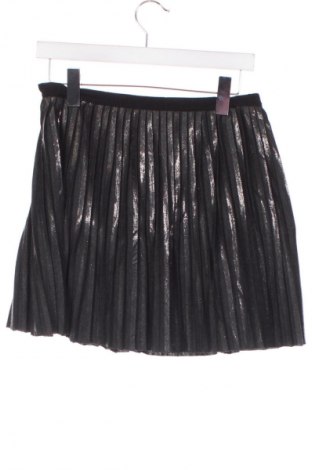 Detská sukňa  Zara Kids, Veľkosť 10-11y/ 146-152 cm, Farba Sivá, Cena  8,95 €