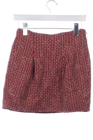 Detská sukňa  Zara Kids, Veľkosť 13-14y/ 164-168 cm, Farba Viacfarebná, Cena  3,95 €