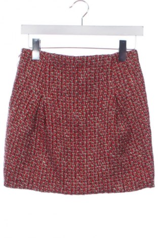 Detská sukňa  Zara Kids, Veľkosť 13-14y/ 164-168 cm, Farba Viacfarebná, Cena  3,95 €