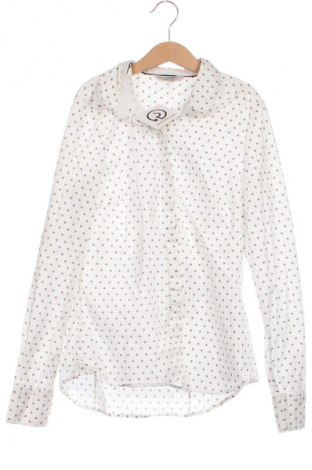 Dziecięca koszula H&M, Rozmiar 13-14y/ 164-168 cm, Kolor Kolorowy, Cena 15,99 zł