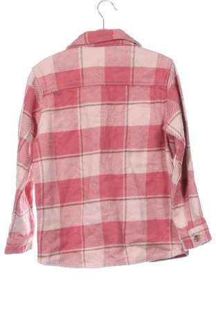 Detská košeľa  KappAhl, Veľkosť 6-7y/ 122-128 cm, Farba Viacfarebná, Cena  29,95 €
