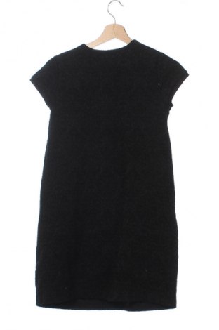 Rochie pentru copii, Mărime 12-13y/ 158-164 cm, Culoare Negru, Preț 78,99 Lei