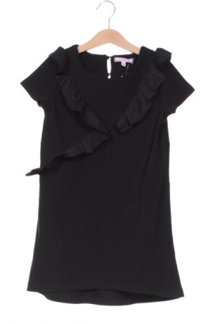 Rochie pentru copii, Mărime 6-7y/ 122-128 cm, Culoare Negru, Preț 48,99 Lei