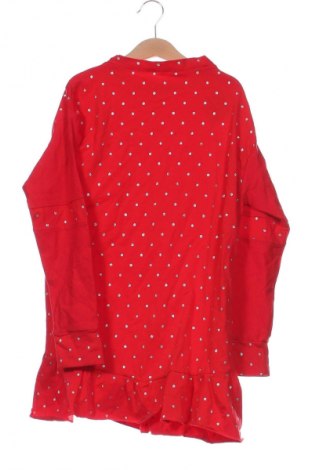 Gyerek ruha Unbranded, Méret 9-10y / 140-146 cm, Szín Sokszínű, Ár 6 539 Ft