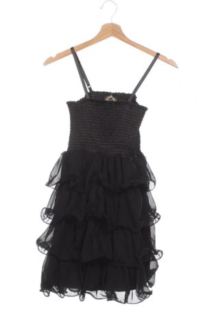 Rochie pentru copii CoolCat, Mărime 12-13y/ 158-164 cm, Culoare Negru, Preț 44,99 Lei