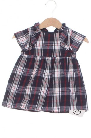 Kinderkleid F&F, Größe 3-6m/ 62-68 cm, Farbe Mehrfarbig, Preis 9,12 €