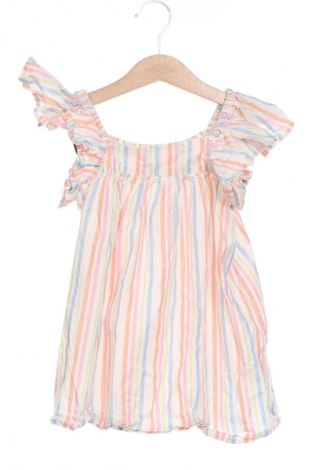 Dziecięca sukienka H&M, Rozmiar 18-24m/ 86-98 cm, Kolor Kolorowy, Cena 38,99 zł