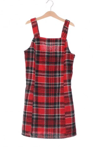 Kinderkleid H&M, Größe 12-13y/ 158-164 cm, Farbe Rot, Preis € 6,99