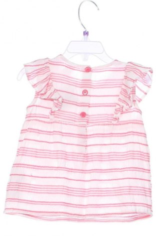 Kinderkleid LCW, Größe 12-18m/ 80-86 cm, Farbe Mehrfarbig, Preis 4,99 €