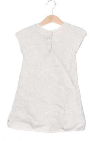 Παιδικό φόρεμα Obaibi, Μέγεθος 18-24m/ 86-98 εκ., Χρώμα  Μπέζ, Τιμή 15,99 €