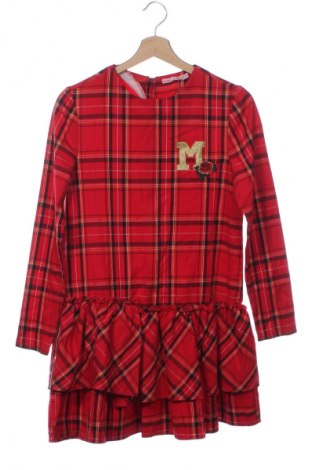 Kinderkleid Original Marines, Größe 13-14y/ 164-168 cm, Farbe Rot, Preis € 4,99