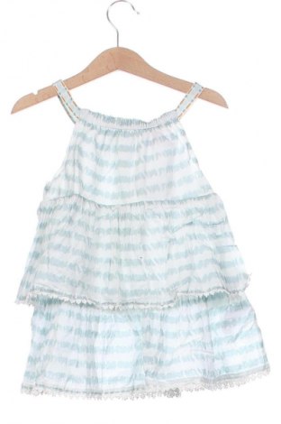 Kinderkleid Tommy Bahama, Größe 4-5y/ 110-116 cm, Farbe Mehrfarbig, Preis € 13,99