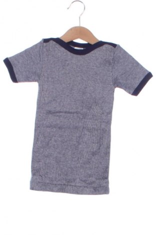 Dziecięcy T-shirt, Rozmiar 2-3y/ 98-104 cm, Kolor Kolorowy, Cena 20,99 zł