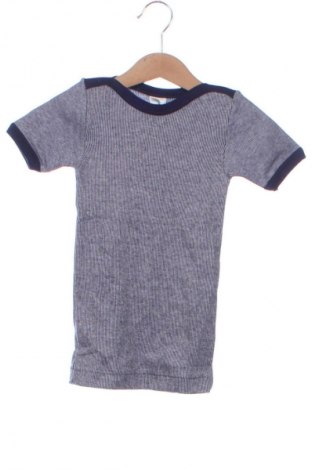 Tricou pentru copii, Mărime 2-3y/ 98-104 cm, Culoare Multicolor, Preț 20,99 Lei