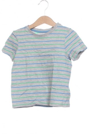 Dziecięcy T-shirt C&A, Rozmiar 3-4y/ 104-110 cm, Kolor Kolorowy, Cena 15,99 zł