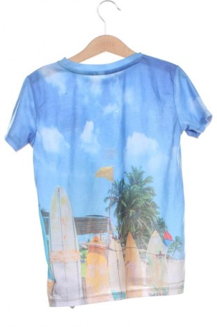 Tricou pentru copii St. Bernard For Dunnes Stores, Mărime 5-6y/ 116-122 cm, Culoare Multicolor, Preț 20,21 Lei
