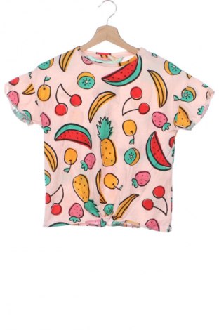 Tricou pentru copii Zara, Mărime 13-14y/ 164-168 cm, Culoare Multicolor, Preț 18,99 Lei