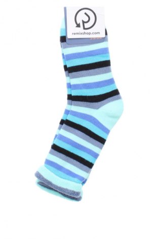 Kinder Socken, Größe 11-12y/ 152-158 cm, Farbe Mehrfarbig, Preis € 7,99