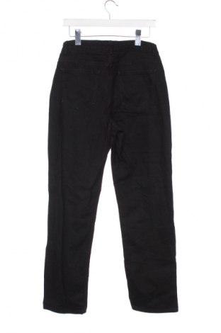 Kinderjeans, Größe 15-18y/ 170-176 cm, Farbe Schwarz, Preis 5,99 €