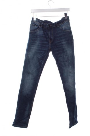 Kinderjeans, Größe 14-15y/ 168-170 cm, Farbe Blau, Preis € 22,99