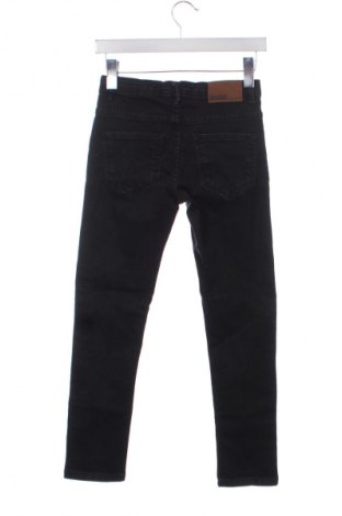 Dětské džíny  Unbranded, Velikost 10-11y/ 146-152 cm, Barva Černá, Cena  89,00 Kč