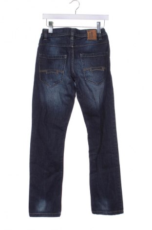 Kinderjeans, Größe 12-13y/ 158-164 cm, Farbe Blau, Preis 5,99 €