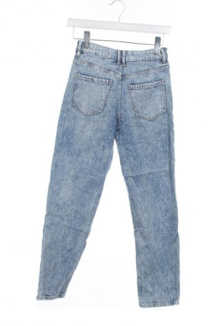 Kinderjeans, Größe 8-9y/ 134-140 cm, Farbe Blau, Preis 26,83 €