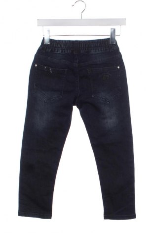 Gyerek farmernadrág Unbranded, Méret 5-6y / 116-122 cm, Szín Sokszínű, Ár 1 829 Ft