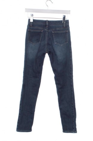 Kinderjeans Unbranded, Größe 12-13y/ 158-164 cm, Farbe Blau, Preis € 5,99