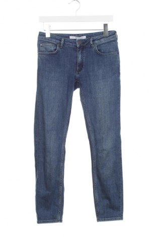 Kinderjeans & Other Stories, Größe 13-14y/ 164-168 cm, Farbe Blau, Preis € 27,42