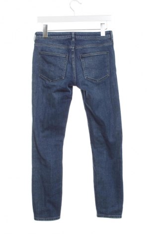 Kinderjeans & Other Stories, Größe 13-14y/ 164-168 cm, Farbe Blau, Preis 27,42 €