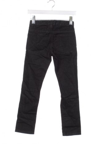 Kinderjeans C&A, Größe 8-9y/ 134-140 cm, Farbe Schwarz, Preis 5,99 €