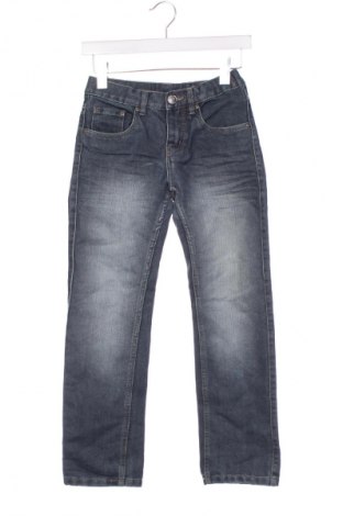 Kinderjeans Chapter, Größe 10-11y/ 146-152 cm, Farbe Blau, Preis € 22,99