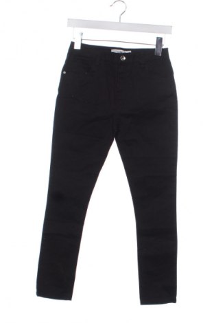 Kinderjeans Denim Co., Größe 10-11y/ 146-152 cm, Farbe Schwarz, Preis € 13,99