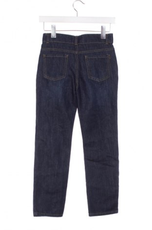 Detské džínsy  Denim Co., Veľkosť 8-9y/ 134-140 cm, Farba Modrá, Cena  18,95 €