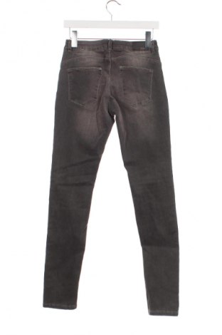 Kinderjeans Esprit, Größe 14-15y/ 168-170 cm, Farbe Grau, Preis € 16,16