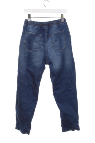 Kinderjeans H&M, Größe 12-13y/ 158-164 cm, Farbe Blau, Preis € 5,99