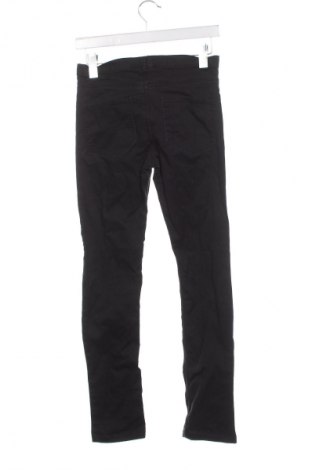 Detské džínsy  H&M, Veľkosť 12-13y/ 158-164 cm, Farba Čierna, Cena  3,95 €