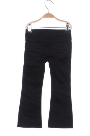 Kinderjeans H&M, Größe 18-24m/ 86-98 cm, Farbe Schwarz, Preis € 5,99