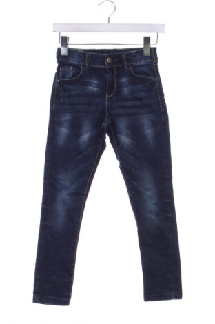 Kinderjeans Idexe, Größe 9-10y/ 140-146 cm, Farbe Blau, Preis € 7,99