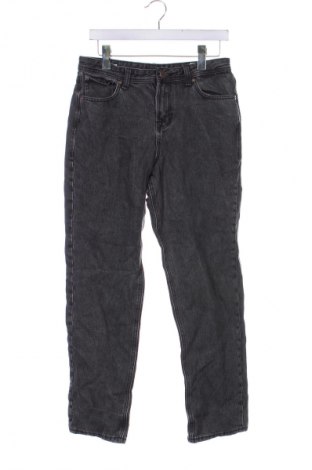 Blugi pentru copii Jack & Jones, Mărime 14-15y/ 168-170 cm, Culoare Gri, Preț 32,99 Lei