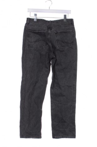 Kinderjeans Jack & Jones, Größe 14-15y/ 168-170 cm, Farbe Grau, Preis € 4,99