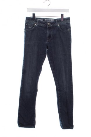 Kinderjeans Jacob Cohen, Größe 15-18y/ 170-176 cm, Farbe Blau, Preis € 15,15