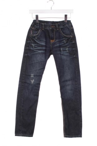 Kinderjeans Lab Industries, Größe 10-11y/ 146-152 cm, Farbe Blau, Preis € 7,99