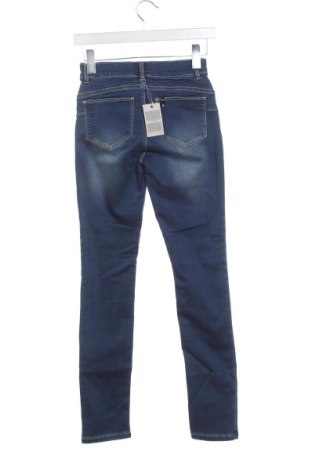 Kinderjeans Liu Jo, Größe 10-11y/ 146-152 cm, Farbe Blau, Preis € 59,39