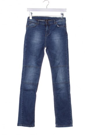 Kinderjeans Me&i, Größe 12-13y/ 158-164 cm, Farbe Blau, Preis 22,99 €