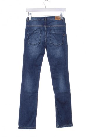 Kinderjeans Me&i, Größe 12-13y/ 158-164 cm, Farbe Blau, Preis 22,99 €