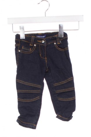 Kinderjeans Original Marines, Größe 2-3y/ 98-104 cm, Farbe Blau, Preis € 18,99